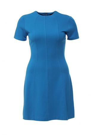 Платье LOST INK