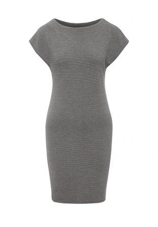 Платье ТВОЕ