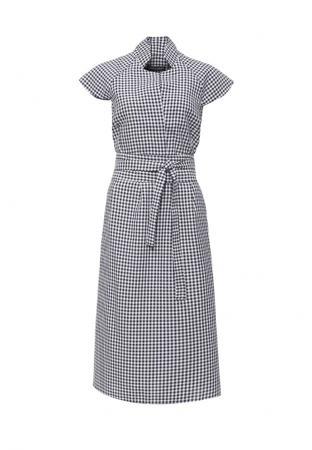 Платье Love & Light