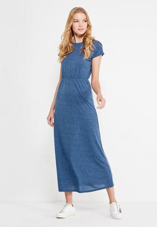 Платье ТВОЕ