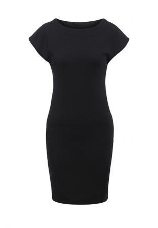 Платье ТВОЕ