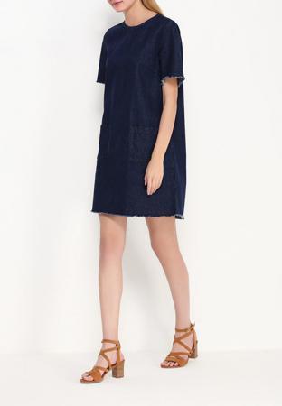 Платье Native Youth