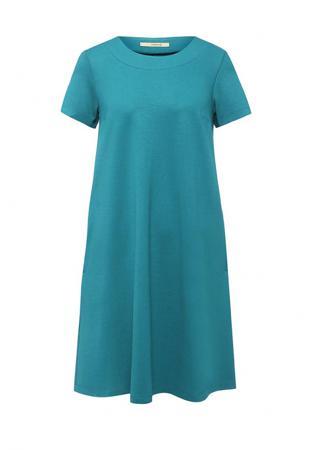 Платье Vis-a-Vis