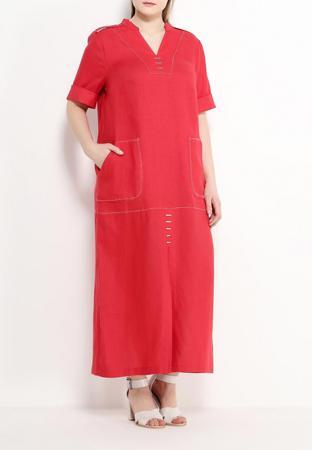 Платье Indiano Natural Платье Indiano Natural