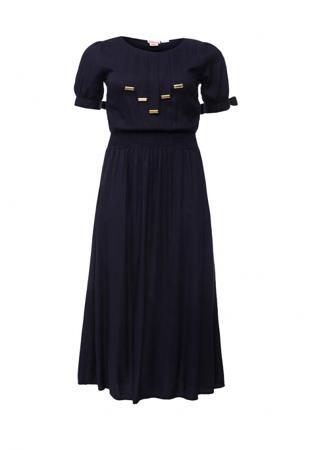 Платье Indiano Natural Платье Indiano Natural