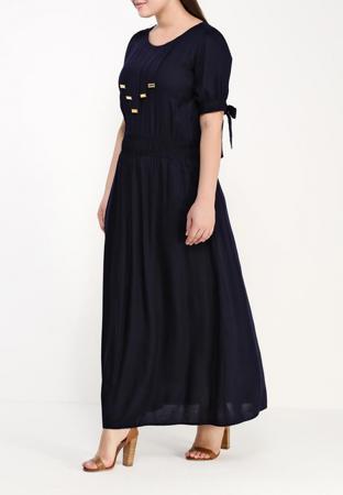 Платье Indiano Natural Платье Indiano Natural