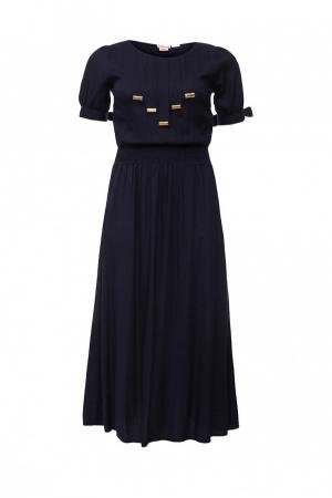 Платье Indiano Natural Indiano Natural IN012EWHZA51 Платье Indiano Natural