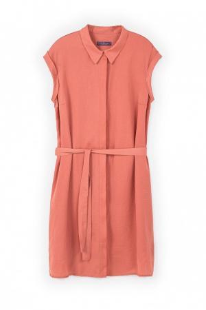 Платье Violeta by Mango