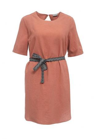 Платье Vero Moda