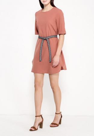 Платье Vero Moda