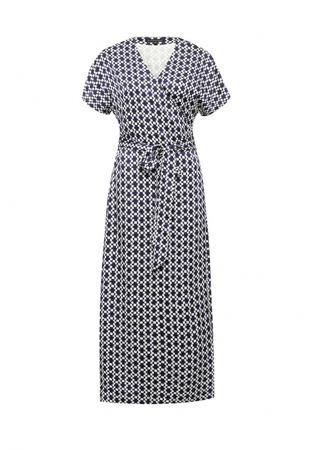 Платье Banana Republic