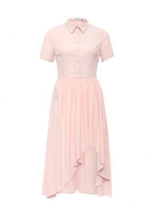 Платье La Coquette