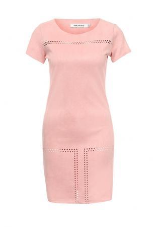 Платье SHK Mode