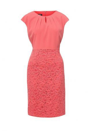 Платье Gerry Weber