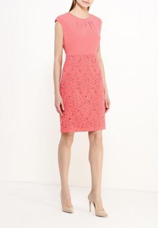 Платье Gerry Weber