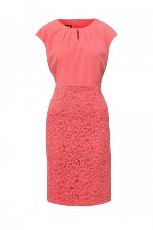 Платье Gerry Weber