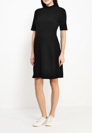 Платье Gap Maternity