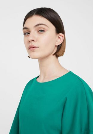 Платье Mango