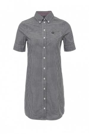 Платье Fred Perry