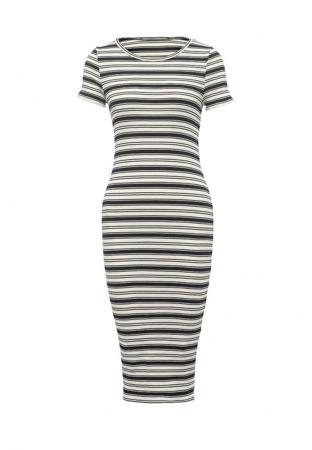 Платье Tom Farr