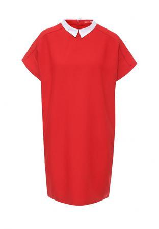 Платье ТВОЕ