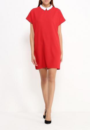 Платье ТВОЕ