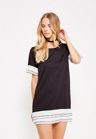 Платье Care of You