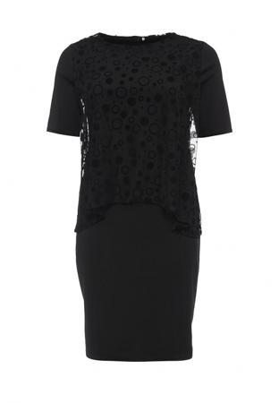 Платье Sparada