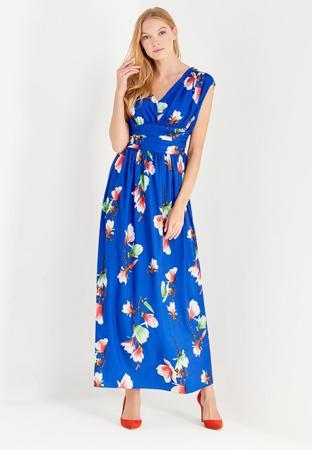 Платье MadaM T