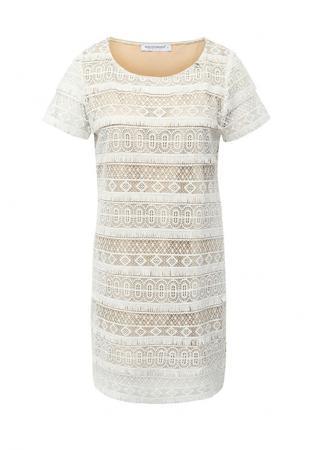 Платье Rinascimento