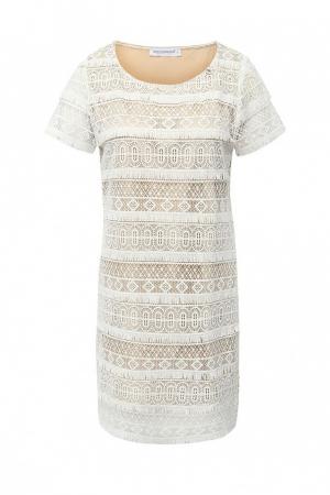 Платье Rinascimento