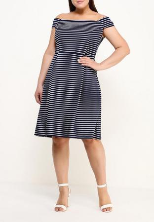 Платье Dorothy Perkins Curve