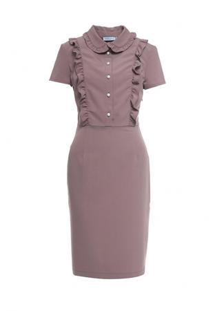 Платье Imocean