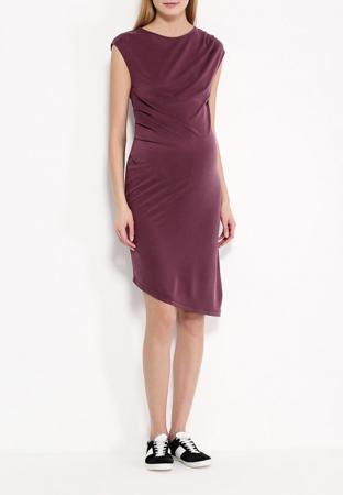 Платье Topshop Maternity