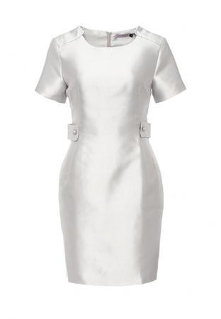 Платье Lamania