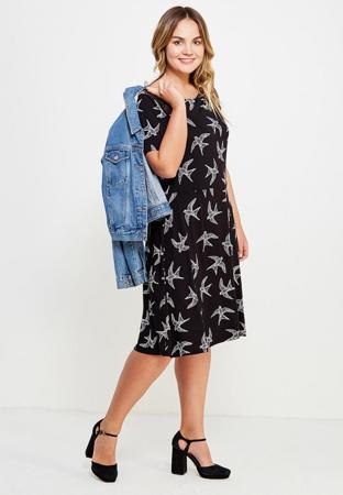 Платье Dorothy Perkins Curve