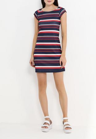 Платье Bruebeck