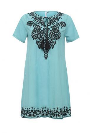 Платье Care of You