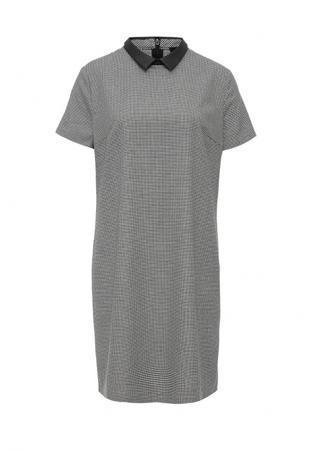 Платье Tom Farr