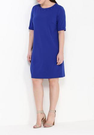 Платье MadaM T