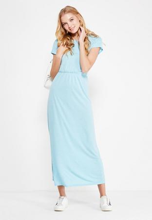 Платье ТВОЕ