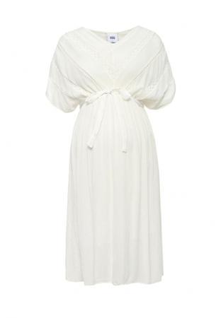 Платье Mamalicious