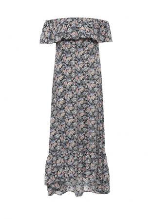 Платье Care of You