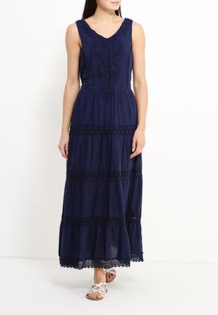 Платье Fresh Cotton