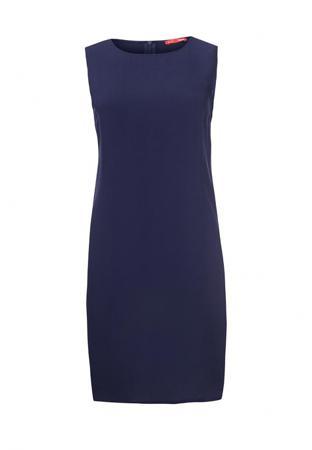 Платье ТВОЕ