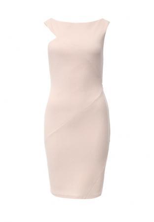 Платье LOST INK