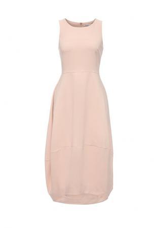 Платье Imperial