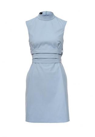 Платье SK House