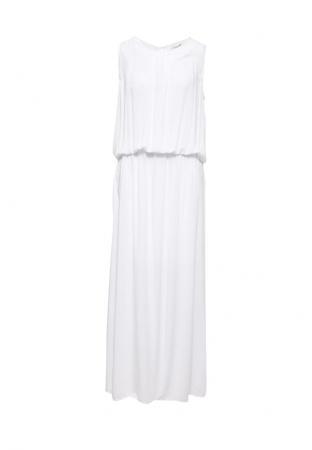 Платье Perfect J