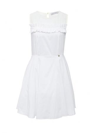 Платье Rinascimento